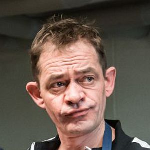 Bilder Henning Peker