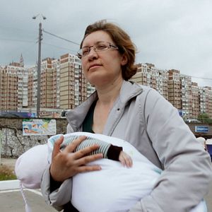 Bilder Les Petites mamans