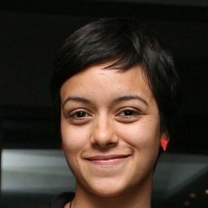 Bilder Jely Reátegui