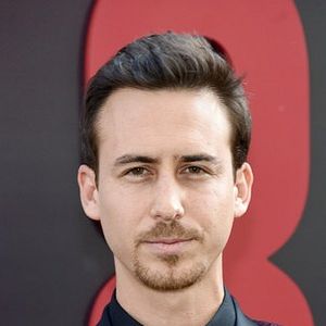 Bilder Bruno Ascenzo