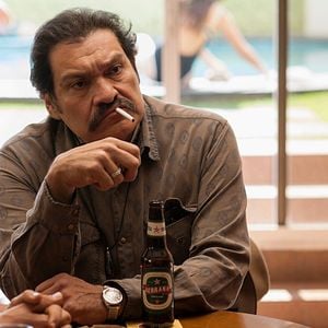 Bilder Narcos: Mexico