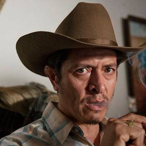 Bilder Narcos: Mexico