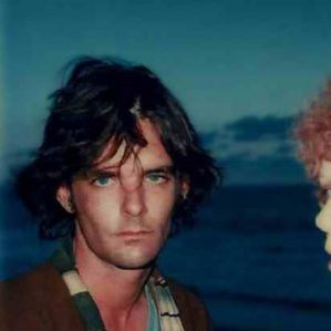 Bilder Patrick Tilden