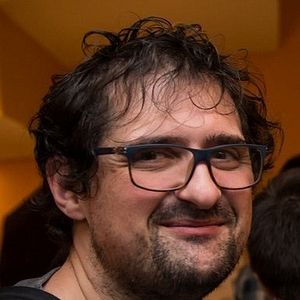 Bilder Alexandre Boechat