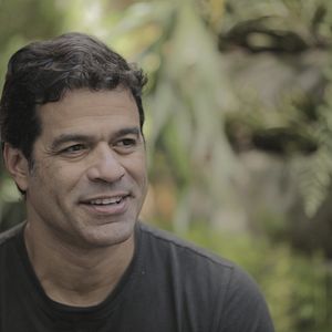 Bilder Onde a Moeda Cai em Pé: A História do São Paulo Futebol Clube