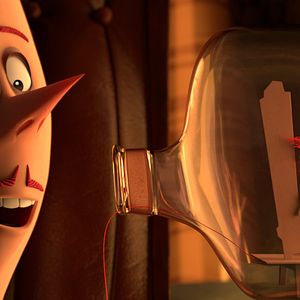 Bilder Familie Willoughby