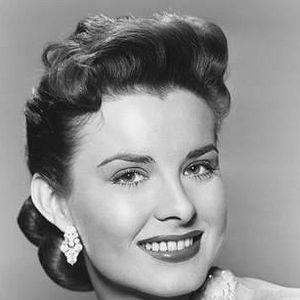 Bilder Jean Peters