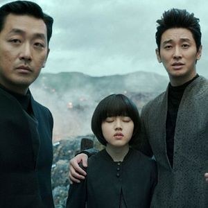 Bilder Sin-gwa ham-kke: Jwi-wa beol