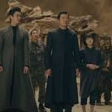 Bilder Singwa Hamgge - Joewa Beol