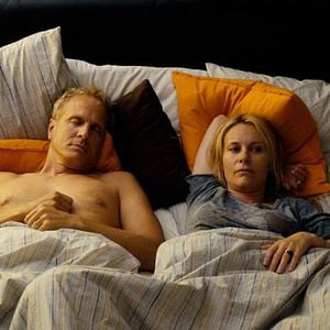 Bilder Patrick Fabian