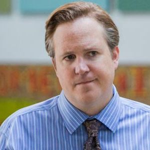 Bilder Patch Darragh