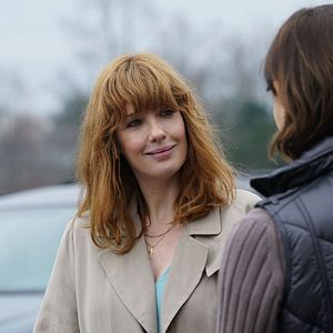Bilder Kelly Reilly