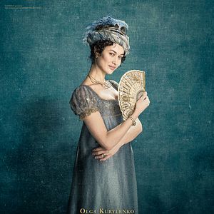 Bilder Vidocq - Herrscher der Unterwelt