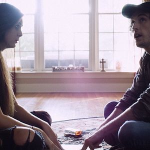 Bilder Lacy Hartselle