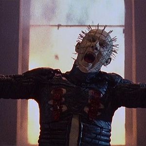 Bilder Hellraiser 3: Hell On Earth
