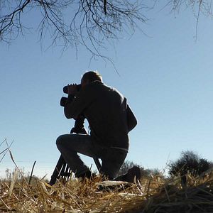 Bilder Auf der Suche nach Paul