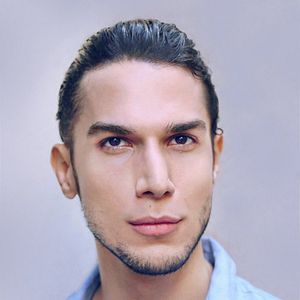 Bilder Eduardo Moraes