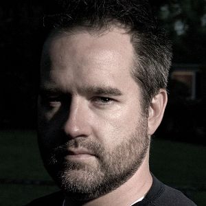 Bilder Matt Osterman