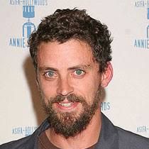 Bilder Bob Persichetti