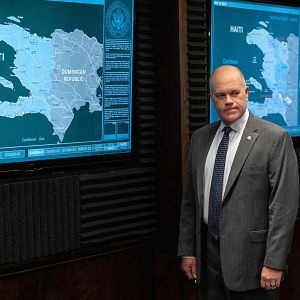 Bilder Mike Pniewski