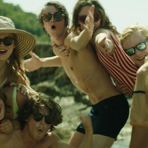 Bilder Gaia Sofia Cozijn