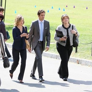 Bilder Ein Kandidat zum Verlieben