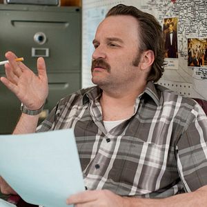 Bilder Narcos: Mexico