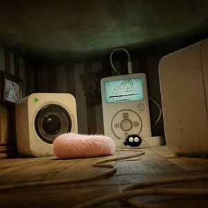 Bilder Die Winzlinge - Abenteuer in der Karibik