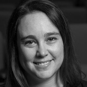 Bilder Caroline Berler