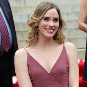 Bilder The Queen of Sin