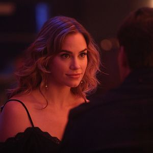 Bilder The Queen of Sin