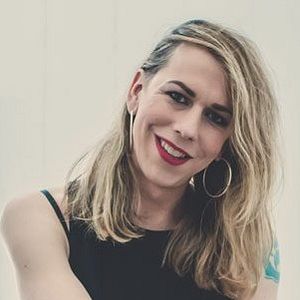 Bilder Emma Frankland