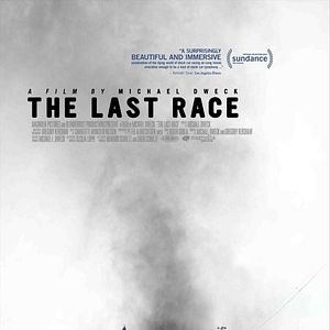 Bilder The Last Race