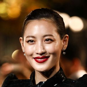 Bilder Robinson Ithurralde