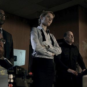 Bilder Prodigy - Übernatürlich