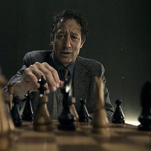 Bilder Prodigy - Übernatürlich