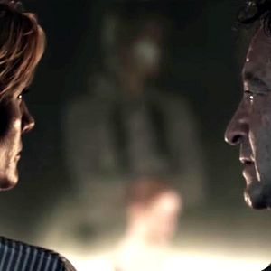 Bilder Prodigy - Übernatürlich