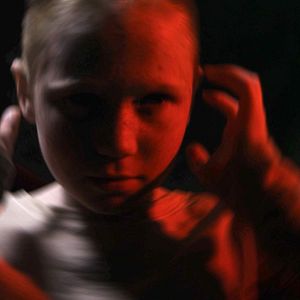 Bilder Prodigy - Übernatürlich