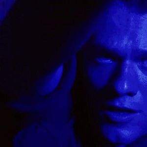 Bilder MacGyver (2016)