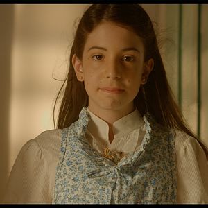 Bilder O Colar de Coralina