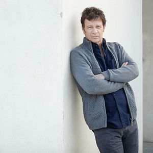 Bilder Philippe Lelièvre