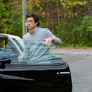 Bilder The Truth About The Harry Quebert Affair