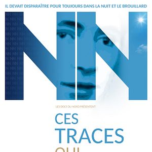 Bilder Ces traces qui restent