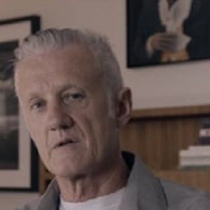 Bilder Gordon Clark (II)