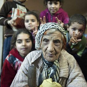 Bilder Under The Wire