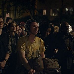 Bilder Trust Machine: The Story of Blockchain