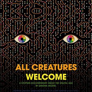 Bilder All Creatures Welcome