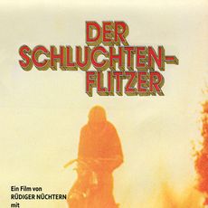 Bilder Der Schluchtenflitzer