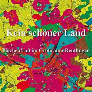 Bilder Kein schöner Land