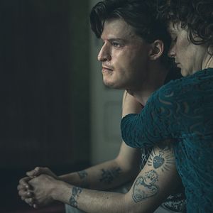 Bilder Agnieszka Podsiadlik